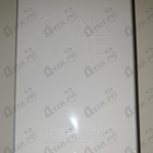 Отзывы Nasomatto China White