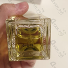 Духи China White от Nasomatto