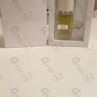 Отзывы Nasomatto China White