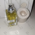 Отзывы Nasomatto China White