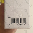 Парфюм Nasomatto China White