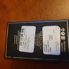 Парфюм Nasomatto China White