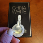 Парфюм Nasomatto China White