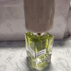 Духи China White от Nasomatto
