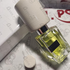 Отзывы Nasomatto China White