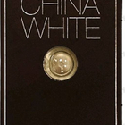 Парфюм Nasomatto China White