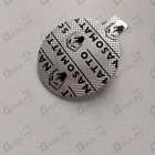 Парфюм Nasomatto China White