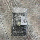 Отзывы Nasomatto China White