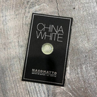 Отзыв Nasomatto China White