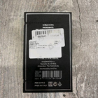 Духи China White от Nasomatto