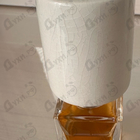 Парфюм Nasomatto China White