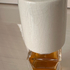 Купить Nasomatto China White