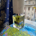 Парфюм Nasomatto China White