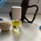 Отзывы Nasomatto China White