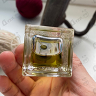 Духи China White от Nasomatto