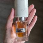 Отзывы Nasomatto China White