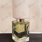 Отзыв Nasomatto China White