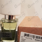 Отзывы Nasomatto China White