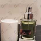 Парфюм Nasomatto China White