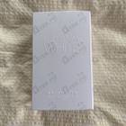 Отзывы Nasomatto China White