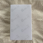 Духи China White от Nasomatto