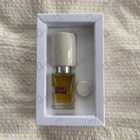 Духи China White от Nasomatto