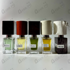 Духи China White от Nasomatto