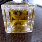 Отзывы Nasomatto China White