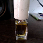 Духи China White от Nasomatto