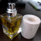 Отзывы Nasomatto China White