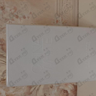 Духи China White от Nasomatto