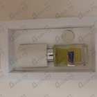 Духи China White от Nasomatto