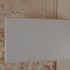 Купить Nasomatto China White Парфюмерия China White от Nasomatto