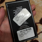 Отзывы Nasomatto China White