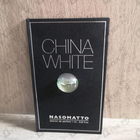 Отзыв Nasomatto China White
