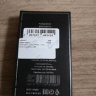 Духи China White от Nasomatto