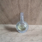 Парфюм Nasomatto China White