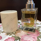 Отзывы Nasomatto China White