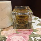 Отзыв Nasomatto China White