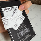 Отзывы Nasomatto China White