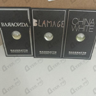 Отзыв Nasomatto China White