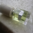 Отзывы Nasomatto China White