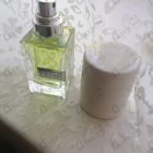 Парфюм Nasomatto China White