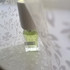 Купить Nasomatto China White Духи China White от Nasomatto