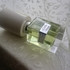 Парфюм Nasomatto China White Парфюмерия China White от Nasomatto