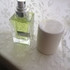 Купить China White от Nasomatto Парфюмерия Nasomatto China White