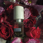 Отзывы Nasomatto China White