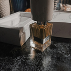 Парфюм Nasomatto China White