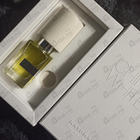 Духи China White от Nasomatto