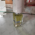 Отзывы Nasomatto China White